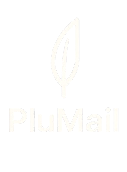 PluMail